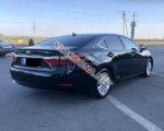 продам Lexus ES 300 в пмр  фото 6