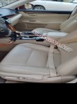 продам Lexus ES 300 в пмр  фото 2