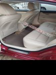 продам Lexus ES 300 в пмр  фото 3