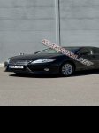 продам Lexus ES 300 в пмр  фото 5