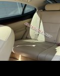 продам Lexus ES 300 в пмр  фото 4