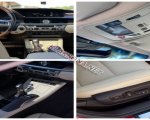 продам Lexus ES 300 в пмр  фото 1