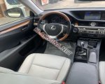 продам Lexus ES 300 в пмр  фото 2