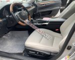 продам Lexus ES 300 в пмр  фото 3