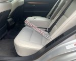 продам Lexus ES 300 в пмр  фото 1