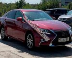 продам Lexus ES 300 в пмр  фото 2