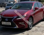 продам Lexus ES 300 в пмр  фото 1