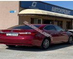 продам Lexus ES 300 в пмр  фото 6