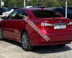 продам Lexus ES 300 в пмр  фото 5