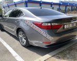 продам Lexus ES 300 в пмр  фото 1