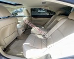 продам Lexus ES 300 в пмр  фото 4