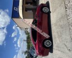 продам Lexus ES 300 в пмр  фото 4