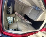 продам Lexus ES 300 в пмр  фото 2