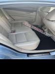 продам Lexus ES 300 в пмр  фото 6