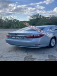 продам Lexus ES 300 в пмр  фото 2