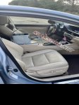 продам Lexus ES 300 в пмр  фото 1