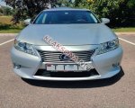 продам Lexus ES 300 в пмр  фото 2