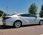 продам Lexus ES 300 в пмр  фото 5