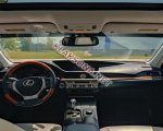 продам Lexus ES 300 в пмр  фото 3