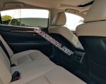 продам Lexus ES 300 в пмр  фото 1