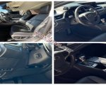 продам Lexus ES 300 в пмр  фото 1