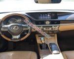 продам Lexus ES 300 в пмр  фото 4