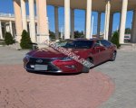 продам Lexus ES 300 в пмр  фото 5