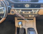 продам Lexus ES 300 в пмр  фото 1