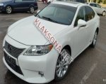 продам Lexus ES 300 в пмр  фото 3