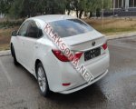 продам Lexus ES 300 в пмр  фото 2