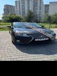 продам Lexus ES 300 в пмр  фото 3