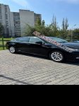 продам Lexus ES 300 в пмр  фото 4