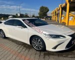 продам Lexus ES 300 в пмр  фото 6