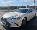 продам Lexus ES 300 в пмр  фото 5