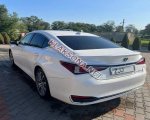 продам Lexus ES 300 в пмр  фото 4