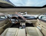 продам Lexus ES 300 в пмр  фото 5