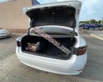 продам Lexus ES 300 в пмр  фото 4