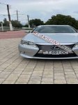 продам Lexus ES 300 в пмр  фото 1