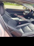 продам Lexus ES 300 в пмр  фото 6