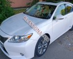 продам Lexus ES 300 в пмр  фото 4