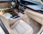 продам Lexus ES 300 в пмр  фото 3