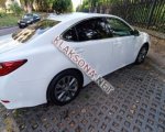 продам Lexus ES 300 в пмр  фото 2