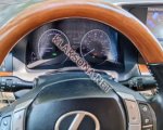 продам Lexus ES 300 в пмр  фото 1