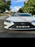 продам Lexus ES 300 в пмр  фото 4