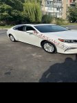 продам Lexus ES 300 в пмр  фото 3