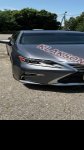 продам Lexus ES 300 в пмр  фото 5