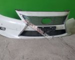 продам Lexus ES 300 в пмр  фото 2