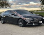 продам Lexus ES 300 в пмр  фото 4