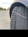 продам Lexus ES 300 в пмр  фото 1