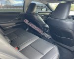 продам Lexus ES 300 в пмр  фото 5